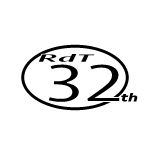 Centro Surf Vada Logo